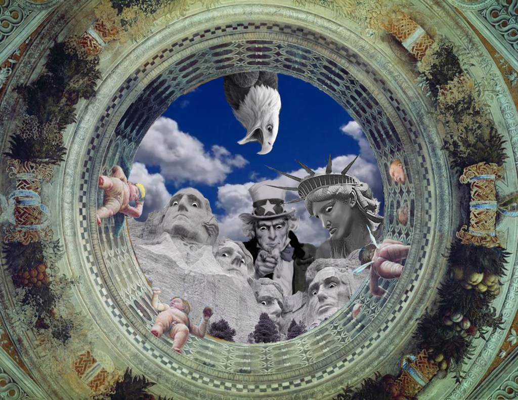 Protected: Spring 2021-Fun Fake&nbsp;News-CGI