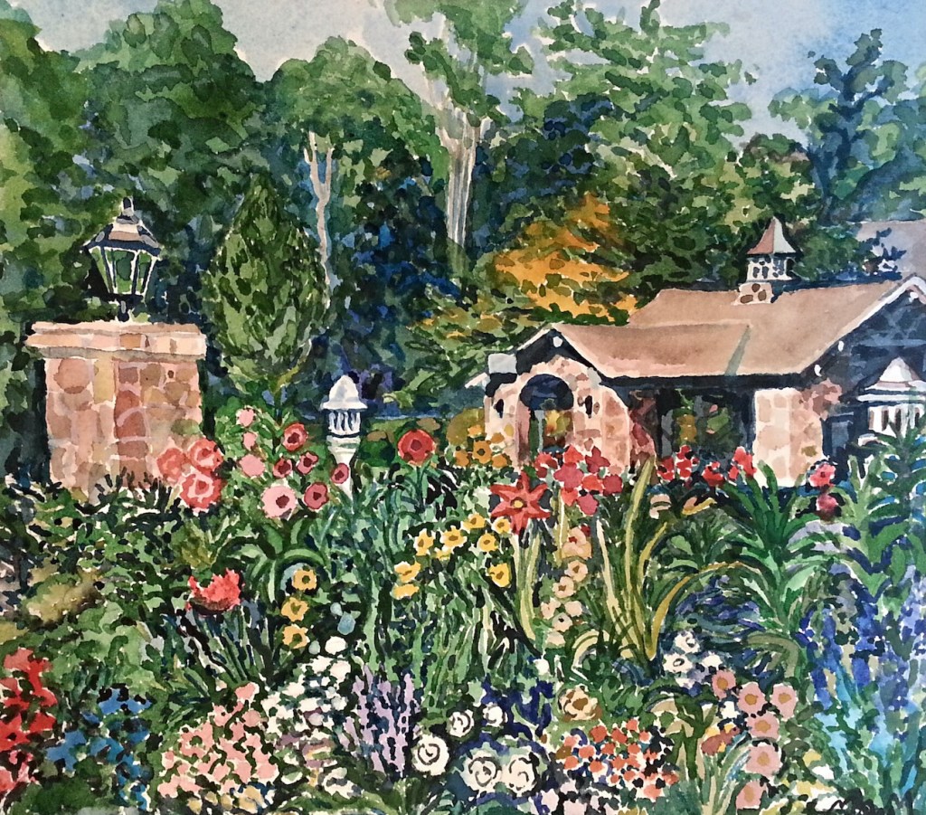 NOTE CARDS IN&nbsp;2022